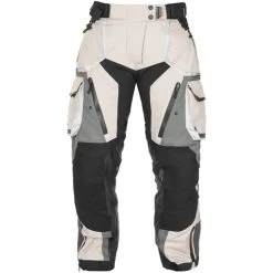 Tourmaster The Trek Womens Pants
