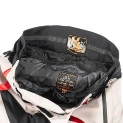 Tourmaster The Trek Womens Pants -HJC Store tourmaster the trek womens pants waist 80413.1677291699