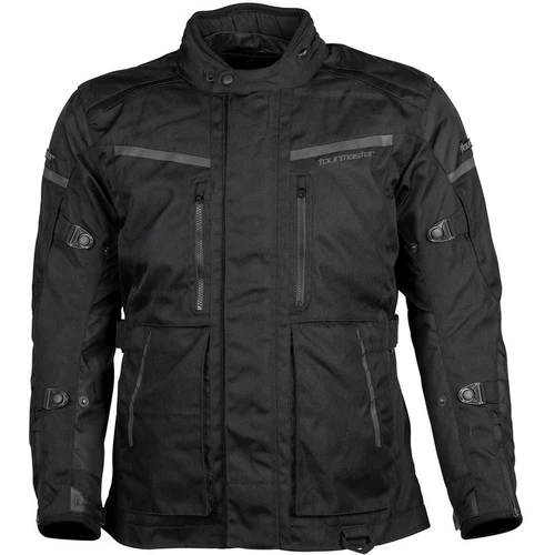 Tourmaster Transition Mens Jacket 4 Tourmaster Transition Mens Jacket - Image 4