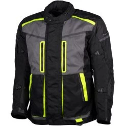 Tourmaster Transition Mens Jacket 11 Tourmaster Transition Mens Jacket -HJC Store tourmaster transition mens jacket hi viz 80488.1676947784