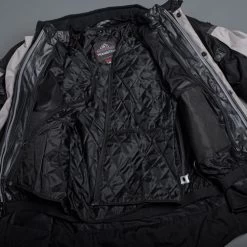 Tourmaster Transition Mens Jacket 16 Tourmaster Transition Mens Jacket -HJC Store tourmaster transition mens jacket liner 19323.1676947826