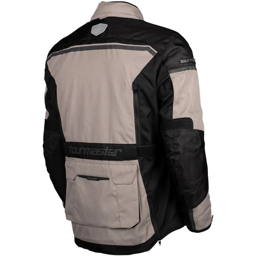 Tourmaster Transition Mens Jacket 2 Tourmaster Transition Mens Jacket - Image 2