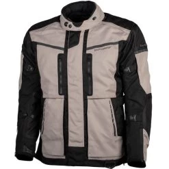 Tourmaster Transition Mens Jacket