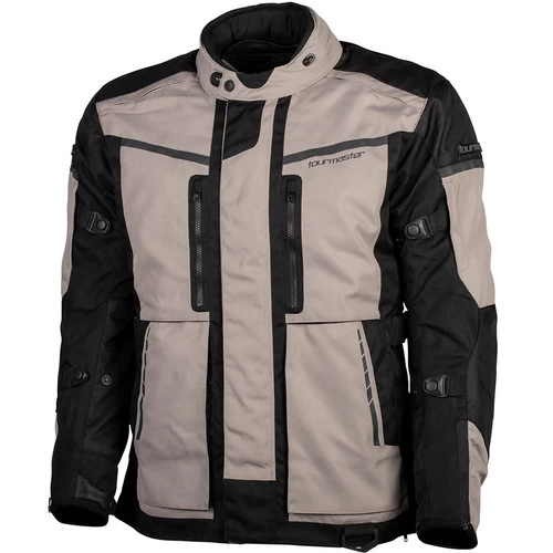 Tourmaster Transition Mens Jacket 1 Tourmaster Transition Mens Jacket