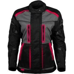 Tourmaster Transition Womens Jacket