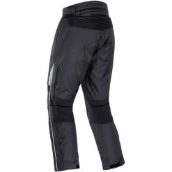 Tourmaster Venture Pants Men's -HJC Store tourmaster venture black pants back 57124.1596619070