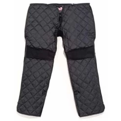 Tourmaster Venture Pants Men's -HJC Store tourmaster venture black pants liner 16268.1596619074