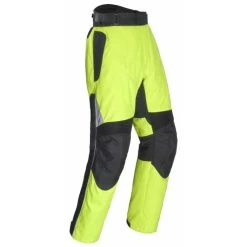 Tourmaster Venture Pants Men's