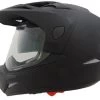 Vega Crosstour Helmet Solid