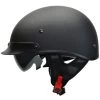 Vega Rebel Warrior Helmet Solid