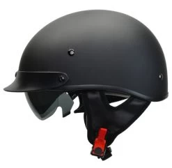 Vega Rebel Warrior Helmet Solid