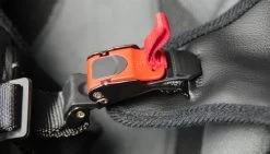 Vega Rebel Warrior Helmet Solid -HJC Store vega warrior quick release 49106.1581514702