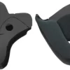 Z1R Ace Transit Cheek Pads