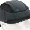 Z1R Ace Helmet Liner