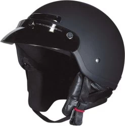Z1R Drifter Helmet Solids