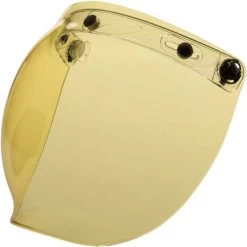 Z1R Bubble Flip Shield -HJC Store z1r flip bubble shield amber 16469.1523512394