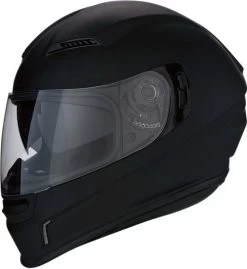 Z1R Jackal Helmet Solids