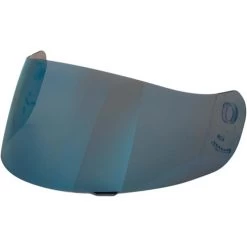 Z1R Jackal Shield -HJC Store z1r jackal shield rst blue 34063.1566885194