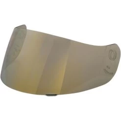 Z1R Jackal Shield -HJC Store z1r jackal shield rst gold 62555.1566885198