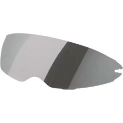 Z1R Jackal Sun Visor -HJC Store z1r jackal sunvisor rst silver 04134.1566884484
