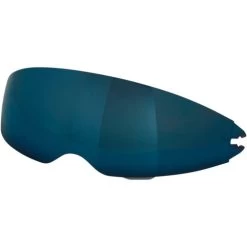 Z1R Jackal Sun Visor -HJC Store z1r jackal sunvisor rst blue 37773.1566884477
