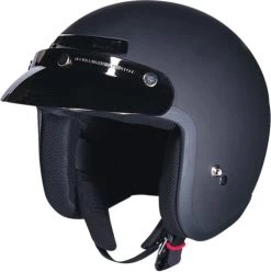 Z1R Jimmy Helmet Solids