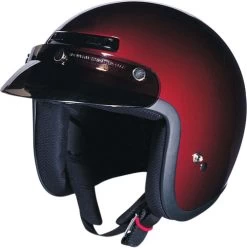 Z1R Jimmy Helmet Solids -HJC Store z1r jimmy helmet wine 10609.1523473557