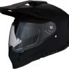 Z1R Range Helmet Solids