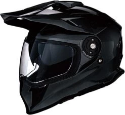 Z1R Range Helmet Solids -HJC Store z1r range helmet gloss black 06148.1523337254