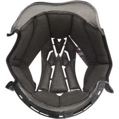Z1R Rise Helmet Liner
