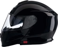 Z1R Solaris Helmet Solids -HJC Store z1r solaris helmet gloss black 05301.1523014251
