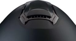Z1R Solaris Helmet Solids -HJC Store z1r solaris helmet matte black top 11276.1523014173