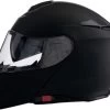 Z1R Solaris Helmet Solids