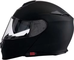 Z1R Solaris Helmet Solids
