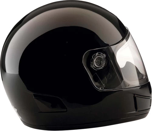 Z1R Strike Youth Helmet Solids 7 Z1R Strike Youth Helmet Solids - Image 7