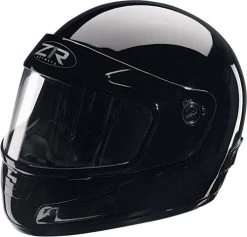 Z1R Strike Youth Helmet Solids 13 Z1R Strike Youth Helmet Solids -HJC Store z1r strike youth helmet gloss black front 28827.1523312908