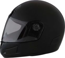 Z1R Strike Youth Helmet Solids