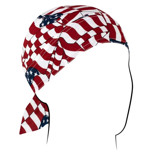 Zan Headgear Flydanna Bandana Graphic 2 Zan Headgear Flydanna Bandana Graphic - Image 2