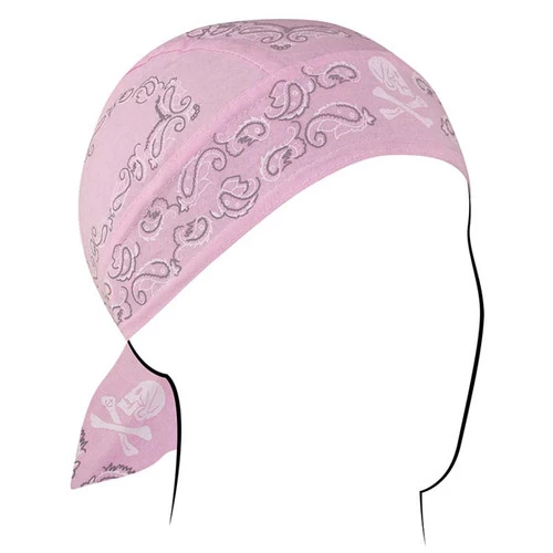 Zan Headgear Flydanna Bandana Graphic 11 Zan Headgear Flydanna Bandana Graphic - Image 11