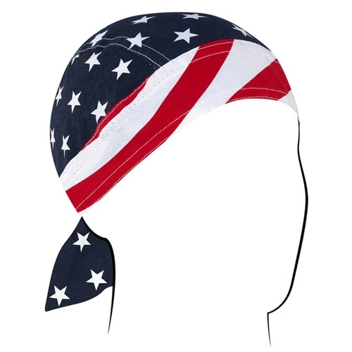 Zan Headgear Flydanna Bandana Graphic 1 Zan Headgear Flydanna Bandana Graphic