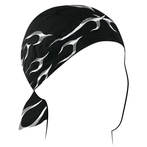 Zan Headgear Flydanna Bandana Graphic 3 Zan Headgear Flydanna Bandana Graphic - Image 3