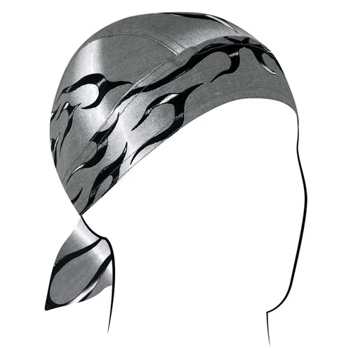 Zan Headgear Flydanna Bandana Graphic 5 Zan Headgear Flydanna Bandana Graphic - Image 5