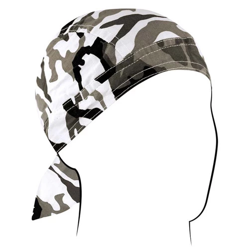 Zan Headgear Flydanna Bandana Graphic 6 Zan Headgear Flydanna Bandana Graphic - Image 6