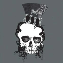 Zan Headgear Flydanna Bandana Graphic 20 Zan Headgear Flydanna Bandana Graphic -HJC Store zan headgear flydanna bandana voodoo child grey pattern 51175.1555125187