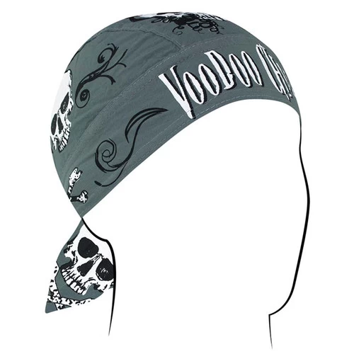 Zan Headgear Flydanna Bandana Graphic 9 Zan Headgear Flydanna Bandana Graphic - Image 9