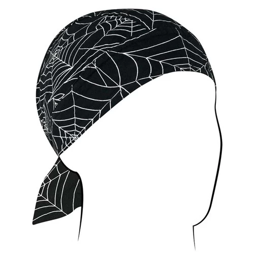 Zan Headgear Flydanna Bandana Graphic 8 Zan Headgear Flydanna Bandana Graphic - Image 8