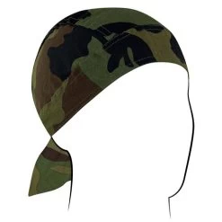 Zan Headgear Flydanna Bandana Graphic 17 Zan Headgear Flydanna Bandana Graphic -HJC Store zan headgear flydanna bandana woodland camo 68227.1555125163